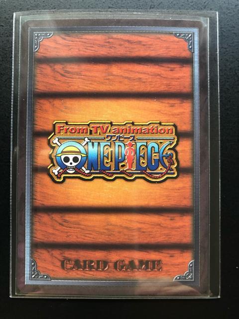 �Q�O�O�Q�o���_�C�����s�[�X�b�`�q�cDASS HYPER BATTLE�J�|�h/RK-W�O�R�E���t�B�|�m�����̉��g�n �� �A�j��/�R�~�b�N/�L�����N�^�[�� 