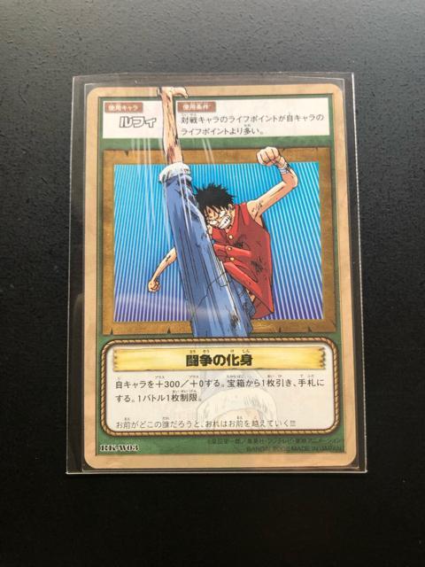 �Q�O�O�Q�o���_�C�����s�[�X�b�`�q�cDASS HYPER BATTLE�J�|�h/RK-W�O�R�E���t�B�|�m�����̉��g�n �� �A�j��/�R�~�b�N/�L�����N�^�[�� 