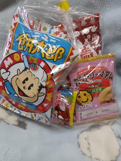 �ʉَq�Z�b�g�T 