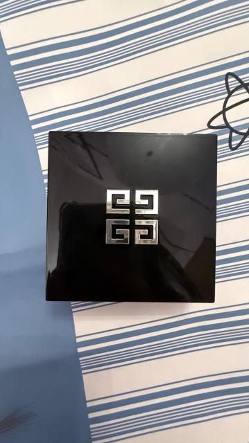 ジバンシイ プリズム・ヴィザージュ フェイスパウダー 5 ソフトアプリコット < ブランド ジバンシイ プリズム・ヴィザージュ フェイスパウダー 5 ソフトアプリコット < ブランドの