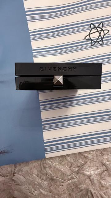 ジバンシイ プリズム・ヴィザージュ フェイスパウダー 5 ソフトアプリコット < ブランド ジバンシイ プリズム・ヴィザージュ フェイスパウダー 5 ソフトアプリコット < ブランドの