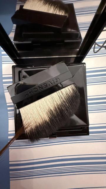 ジバンシイ プリズム・ヴィザージュ フェイスパウダー 5 ソフトアプリコット < ブランド ジバンシイ プリズム・ヴィザージュ フェイスパウダー 5 ソフトアプリコット < ブランドの