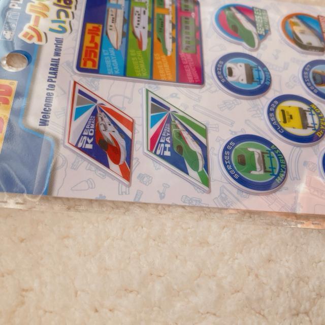 �V�i �v�����[�� �V���� �Ղ����� �V�[�� �X�e�b�J�[ �f�R �R���[�W�� �V�[���� �B N2m �� �C���e���A/���C�t�� 