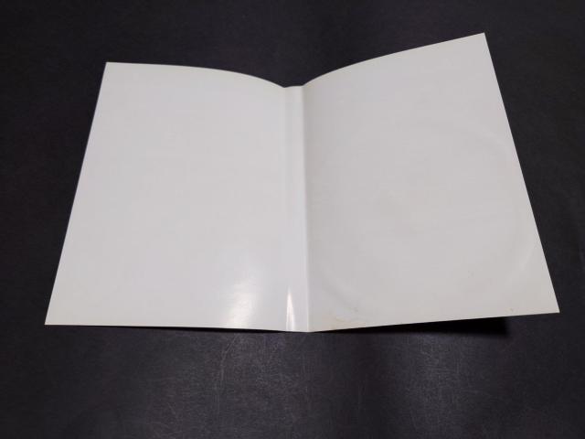 PS2 �v���싅JAPAN 2001 / �A���P�[�g�n�K�L�t�� NPB �� �Q�[���{��/�\�t�g�� 