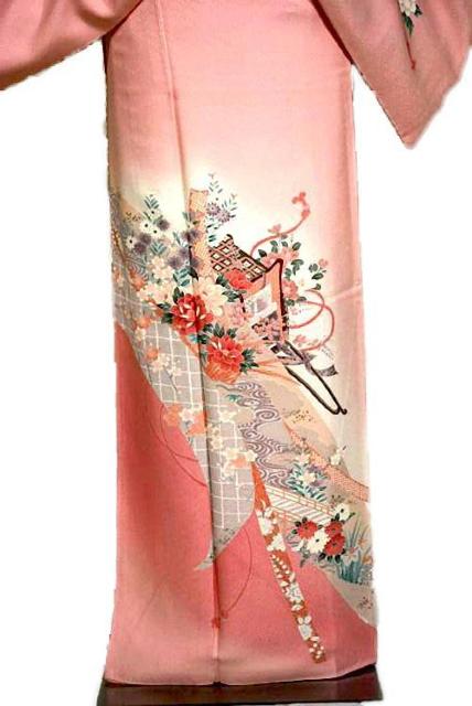 �t���� ���� ���� �������� �ō��� �򂵐��� �F�T �䏊�� ���l�ԕ� �ԕ� �g��165���� ����65.5���� ���� T3684 �� �����t�@�b�V������ 