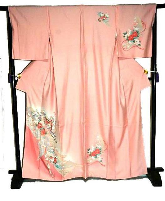 �t���� ���� ���� �������� �ō��� �򂵐��� �F�T �䏊�� ���l�ԕ� �ԕ� �g��165���� ����65.5���� ���� T3684 �� �����t�@�b�V������ 