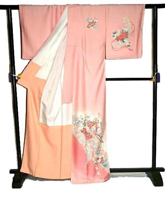 �t���� ���� ���� �������� �ō��� �򂵐��� �F�T �䏊�� ���l�ԕ� �ԕ� �g��165���� ����65.5���� ���� T3684 �� �����t�@�b�V������ 