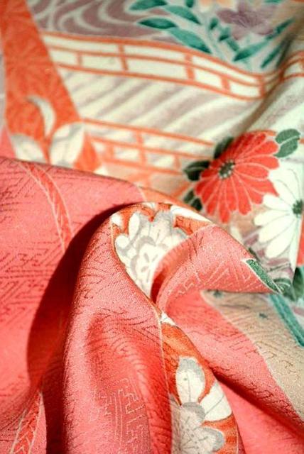 �t���� ���� ���� �������� �ō��� �򂵐��� �F�T �䏊�� ���l�ԕ� �ԕ� �g��165���� ����65.5���� ���� T3684 �� �����t�@�b�V������ 