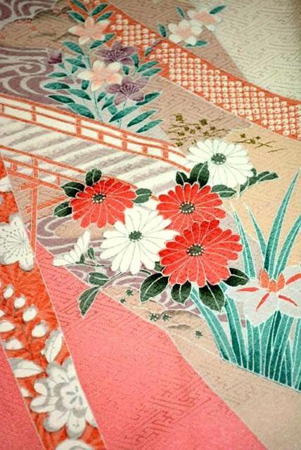 �t���� ���� ���� �������� �ō��� �򂵐��� �F�T �䏊�� ���l�ԕ� �ԕ� �g��165���� ����65.5���� ���� T3684 �� �����t�@�b�V������ 