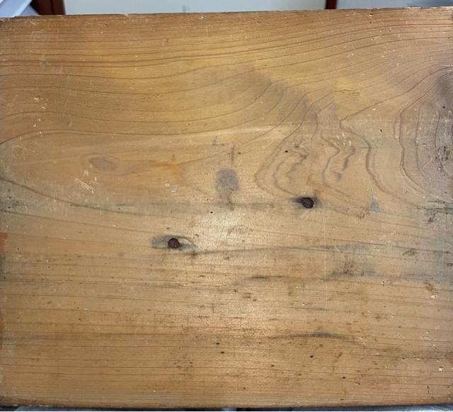 �y������101cm�z�V�R�� ���؃I�u�W�F ����t�� ��_�� �a���_�� �C���e���A �� �C���e���A/���C�t�� 