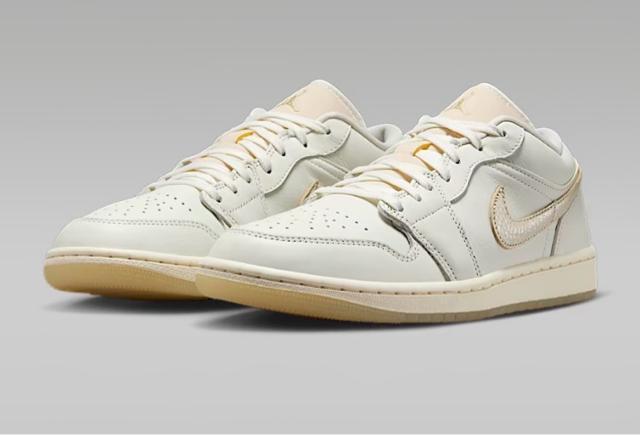 ��AIR JORDAN 1 LOW SE��  �� �u�����h�� 