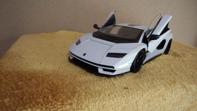 1/24ウイリー製 カウンタック1800 < ホビー 1/24ウイリー製 カウンタック1800 < ホビーの