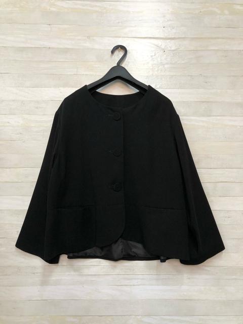 新品☆3L喪服礼服ナチュラル系おしゃれさん向き黒ワンピーススーツR234 < 女性ファッション 新品☆3L喪服礼服ナチュラル系おしゃれさん向き黒ワンピーススーツR234 < 女性ファッションの