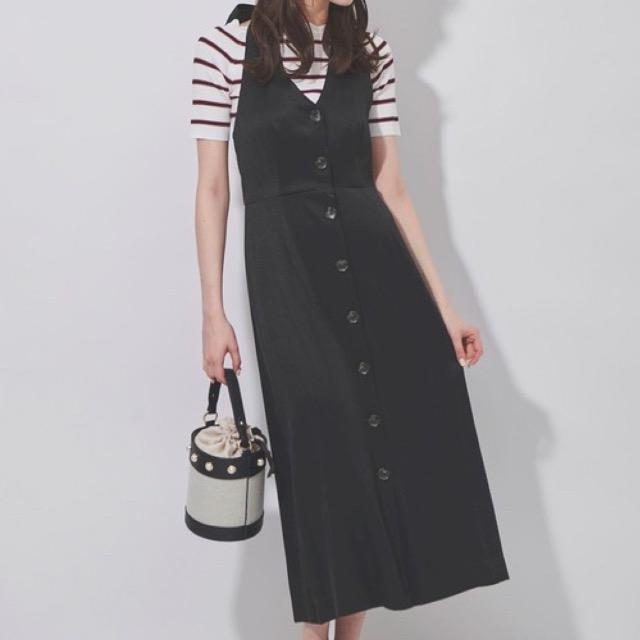 31 Sons de mode★Iラインホルタージャンスカ★ < ブランド 31 Sons de mode★Iラインホルタージャンスカ★ < ブランドの