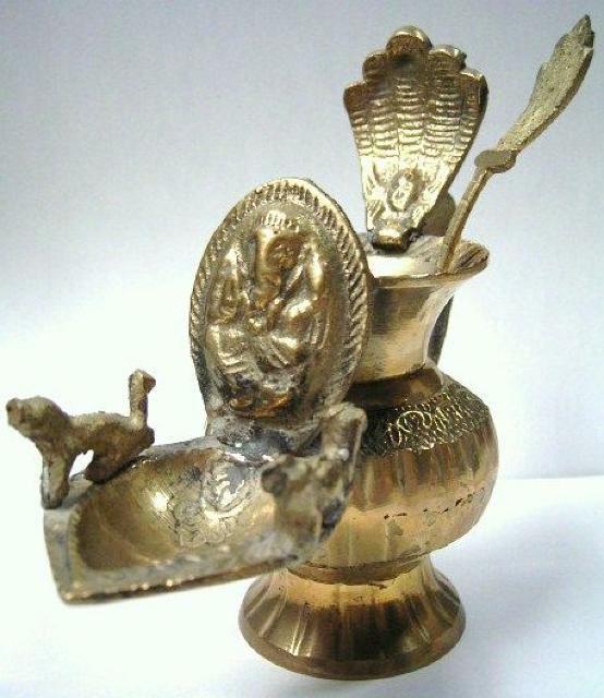 ^J@Kl[ṼICv   CeA/Ct 