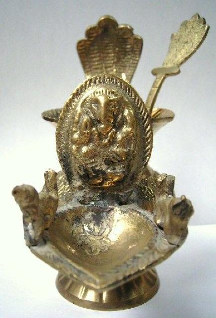 ^J@Kl[ṼICv  CeA/Ct 