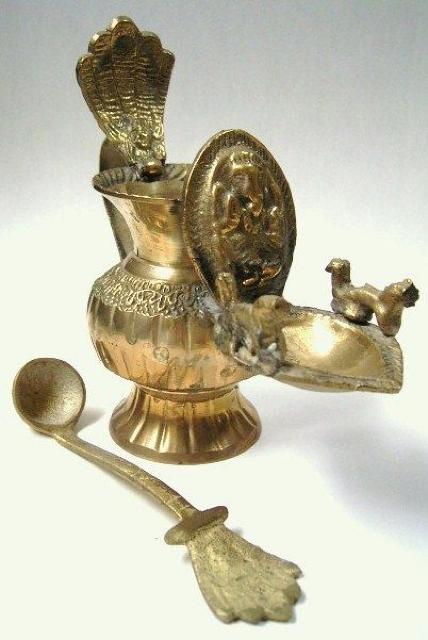 ^J@Kl[ṼICv  CeA/Ct 