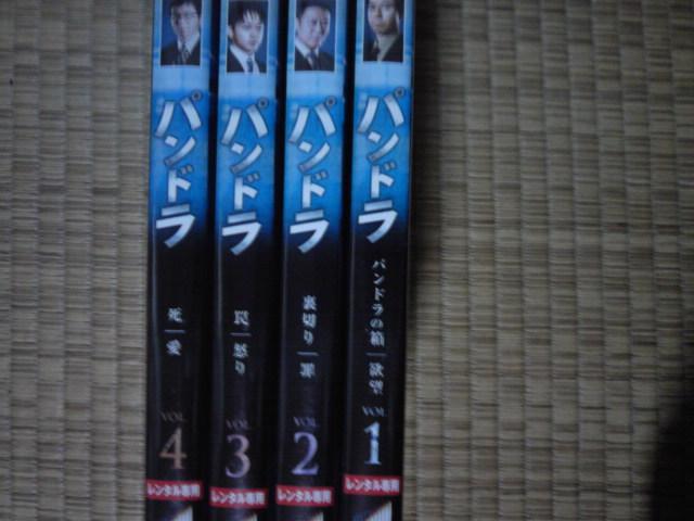 ph O㔎jAtqYA^ޔ   CD/DVD/rfI 