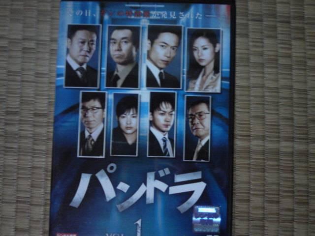 ph O㔎jAtqYA^ޔ  CD/DVD/rfI 
