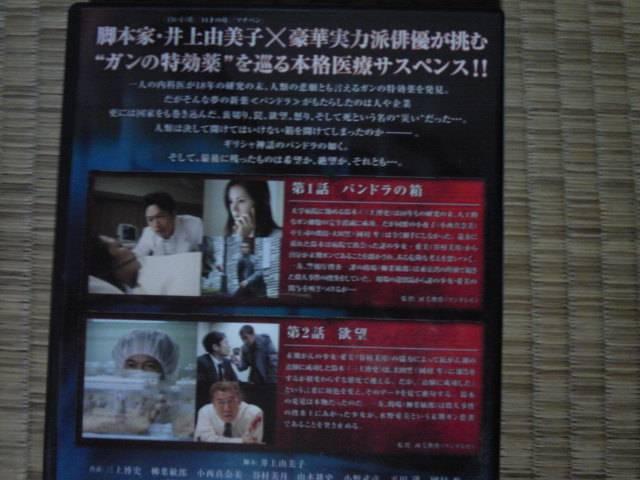 ph O㔎jAtqYA^ޔ  CD/DVD/rfI 