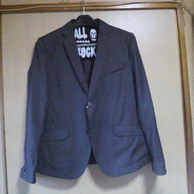 PPFM/s[s[GtGWPbg(O[)   uh 