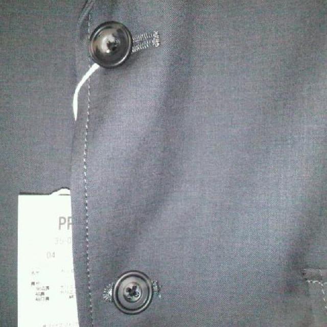 PPFM/s[s[GtGWPbg(O[)  uh 