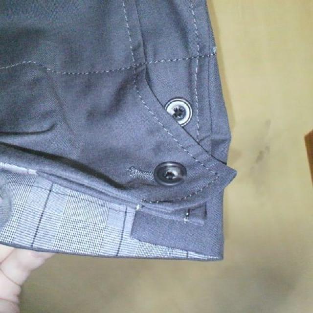 PPFM/s[s[GtGWPbg(O[)  uh 