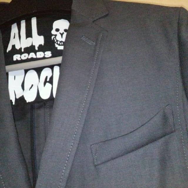 PPFM/s[s[GtGWPbg(O[)  uh 