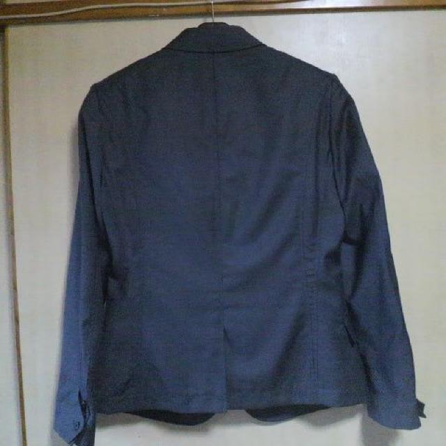 PPFM/s[s[GtGWPbg(O[)  uh 