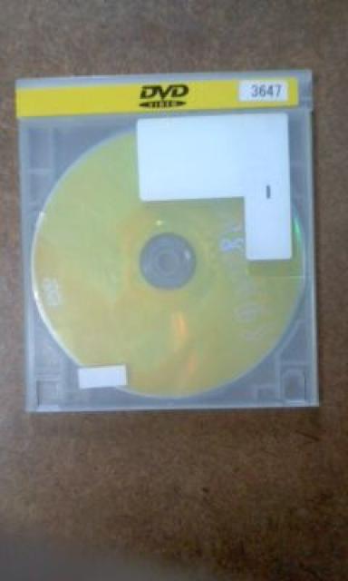 くりいむレモン 村石千春 < CD/DVD/ビデオ  くりいむレモン 村石千春 < CD/DVD/ビデオの