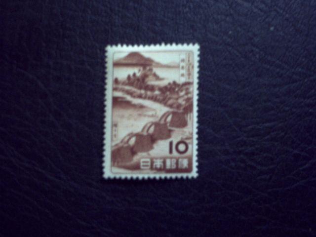 ygpzόnSI@ёы@PO~@P   zr[ 