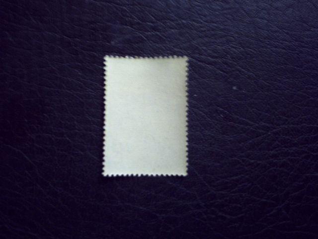 ygpzόnSI@ёы@PO~@P  zr[ 