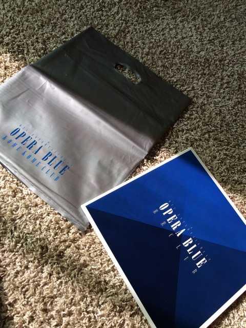 ĕCLUB^ ^Cuptbg  Iyu[  [֑Ή   ^gObY 