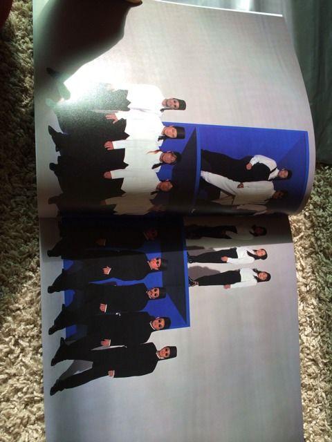 ĕCLUB^ ^Cuptbg  Iyu[  [֑Ή  ^gObY 