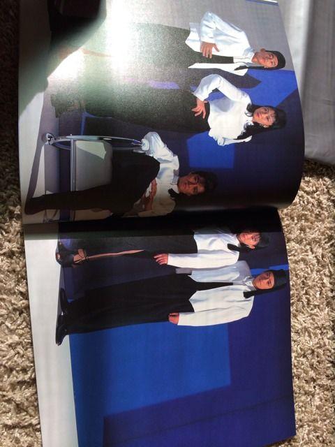 ĕCLUB^ ^Cuptbg  Iyu[  [֑Ή  ^gObY 