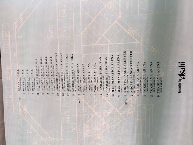 ĕCLUB^ ^Cuptbg  Iyu[  [֑Ή  ^gObY 