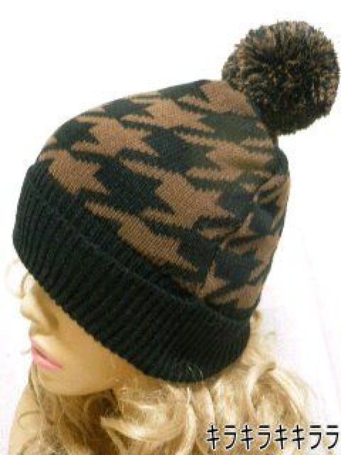 sNewtEB^[X|[c.fC[Ɂc璹iqE||tjbgX<uE>   t@bV 