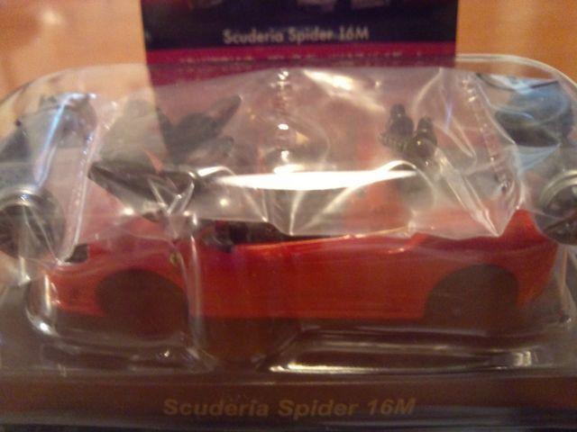 tF[8NEO XN[fA XpC_[ 16M TNX聚   zr[ 