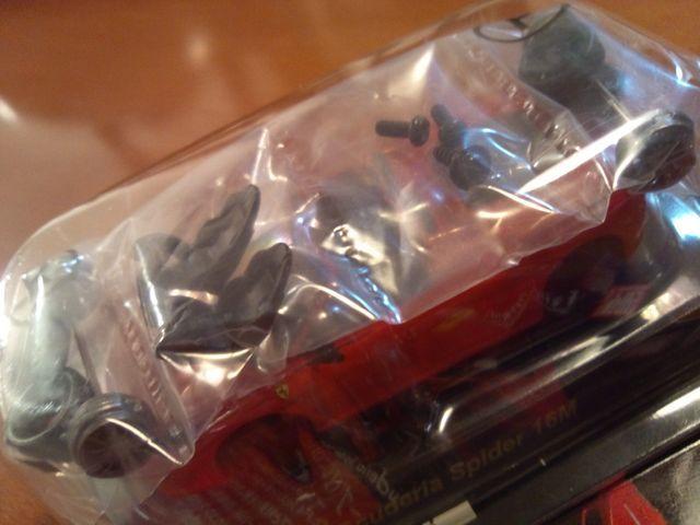 tF[8NEO XN[fA XpC_[ 16M TNX聚  zr[ 