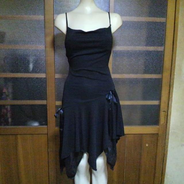 tFA[L~\[ AV ~jhXEs[X   t@bV 