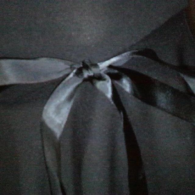 tFA[L~\[ AV ~jhXEs[X  t@bV 