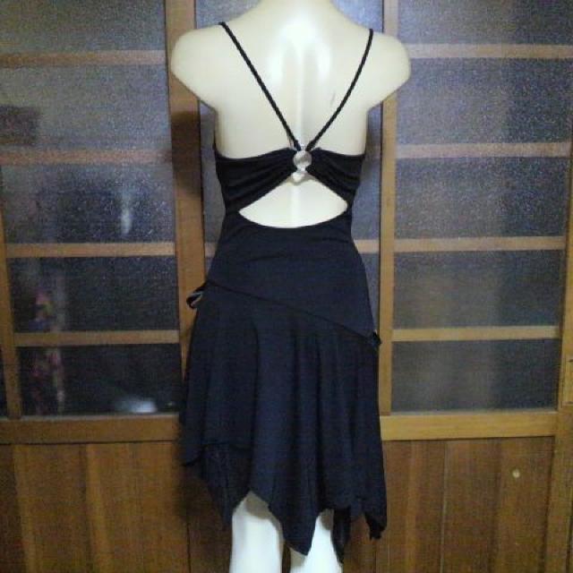 tFA[L~\[ AV ~jhXEs[X  t@bV 