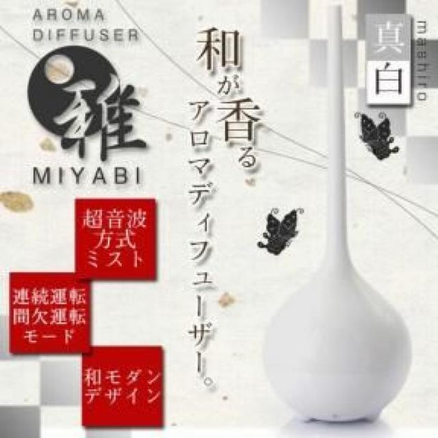 g a_   A}fBt[U[ zCg   wX/r[eB[ 