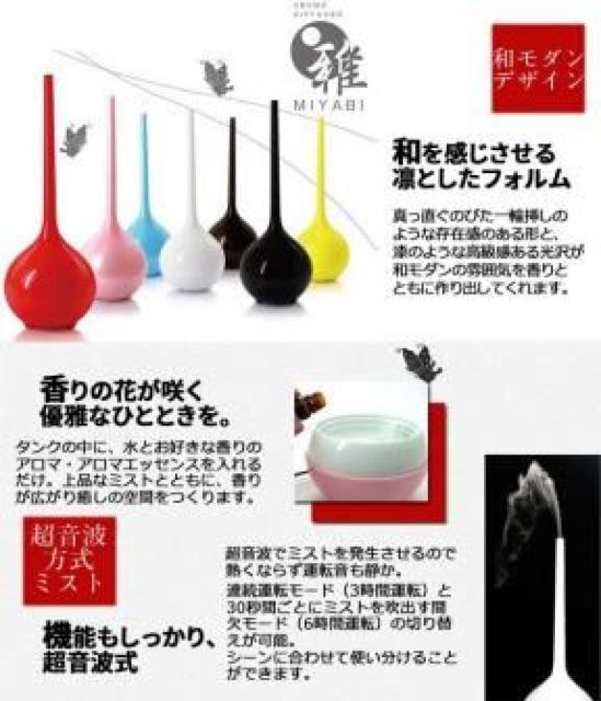 g a_   A}fBt[U[ zCg  wX/r[eB[ 