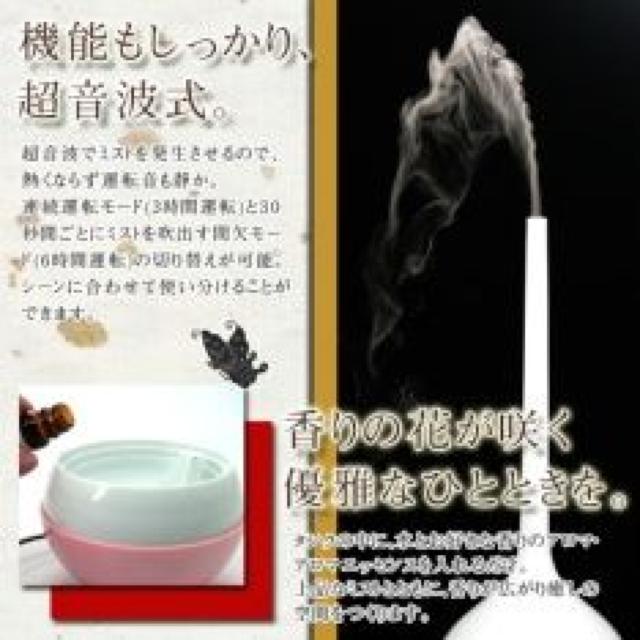 g a_   A}fBt[U[ zCg  wX/r[eB[ 