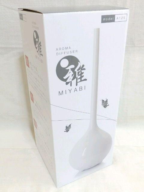 g a_   A}fBt[U[ zCg  wX/r[eB[ 