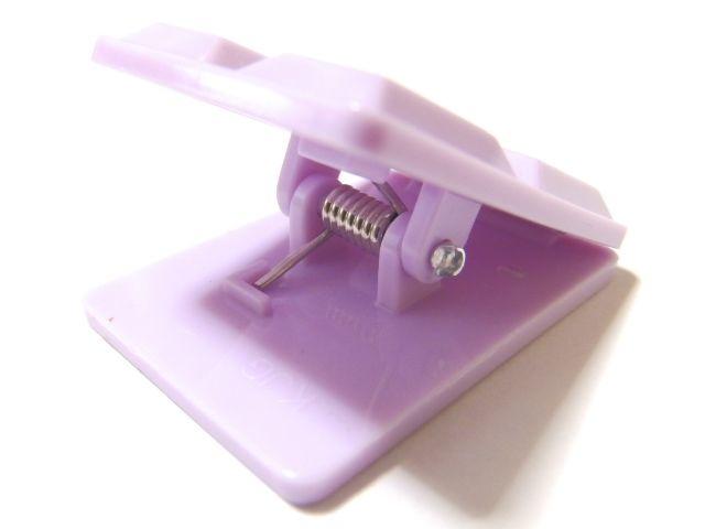 【チョコレート型】可愛い文具.ステーショナリー♪クリップ < インテリア/ライフ  【チョコレート型】可愛い文具.ステーショナリー♪クリップ < インテリア/ライフの