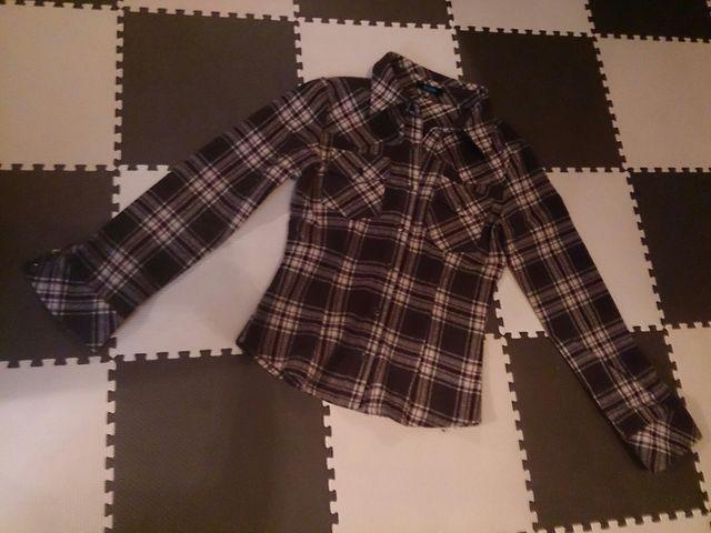 ice plate アメカジ 美品 < 女性ファッション ice plate アメカジ 美品 < 女性ファッションの