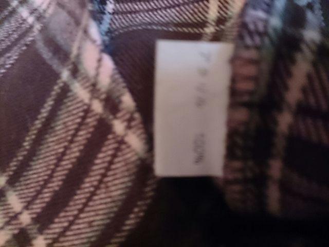 ice plate アメカジ 美品 < 女性ファッション ice plate アメカジ 美品 < 女性ファッションの