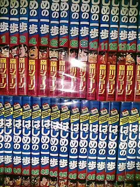 yz͂߂̈ 100Zbgs{NVOt   Aj/R~bN/LN^[ 